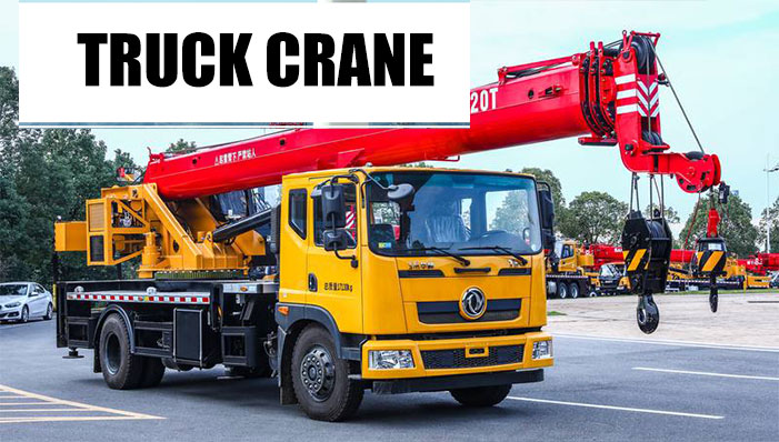 westamachine-Truck-Crane