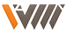westamachine-logo
